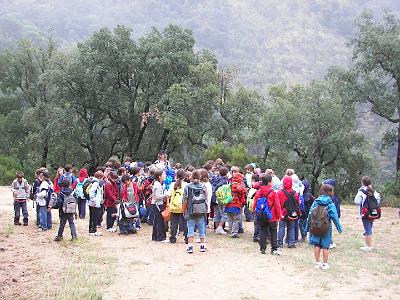 Parc del Racc 031
